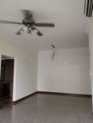 Hillbrooks (D23), Condominium #361468881